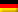en_EN
