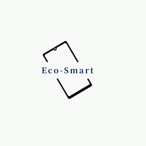 Eco-Smart
