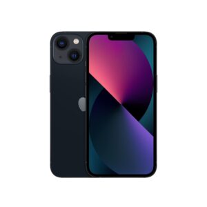 Refurbished iPhone 13