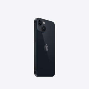 Refurbished iPhone 14