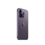 GeneralÃ¼berholtes iPhone 14 Pro+128 GB
