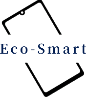 Eco-Smart