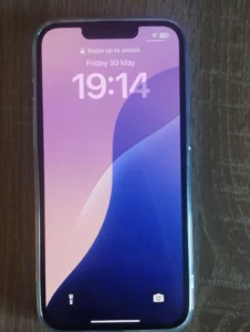 iPhone 13 Reconditionné