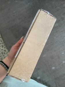 iPhone 14 Reconditionné