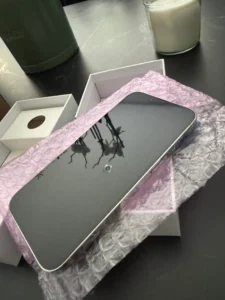 iPhone 13 Pro Reconditionné