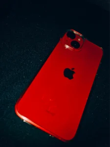 iPhone 14 Reconditionné