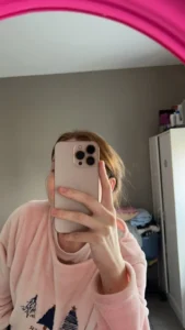 iPhone 13 Pro Reconditionné