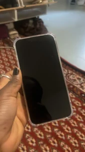 iPhone 14 Reconditionné