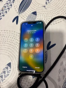 iPhone 14 Reconditionné