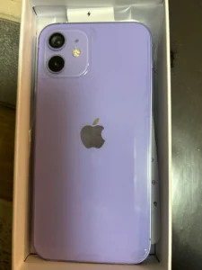 iPhone 14 Reconditionné