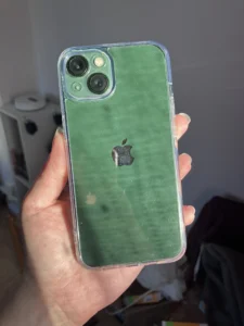 iPhone 13 Reconditionné