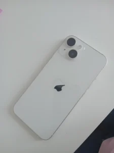 iPhone 14 Reconditionné