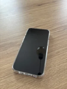 iPhone 13 Pro Reconditionné