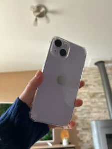 iPhone 14 Reconditionné