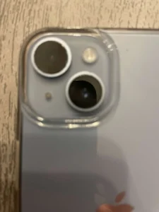 iPhone 14 Reconditionné