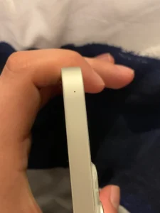 iPhone 14 Reconditionné