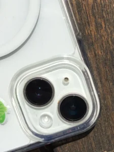 iPhone 14 Reconditionné